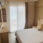 Ileri & Çeşme
