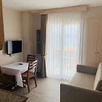Apart-hotel Ileri & Çeşme