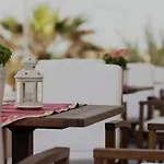 Ileri & *