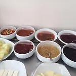Ileri & Apart-hotel Çeşme