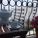 Ileri & Çeşme