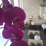 Ileri &
