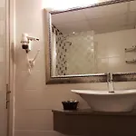 Ileri & *