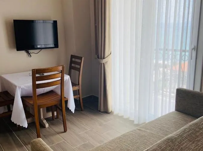 Ileri &