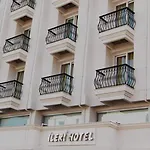 Ileri & Çeşme